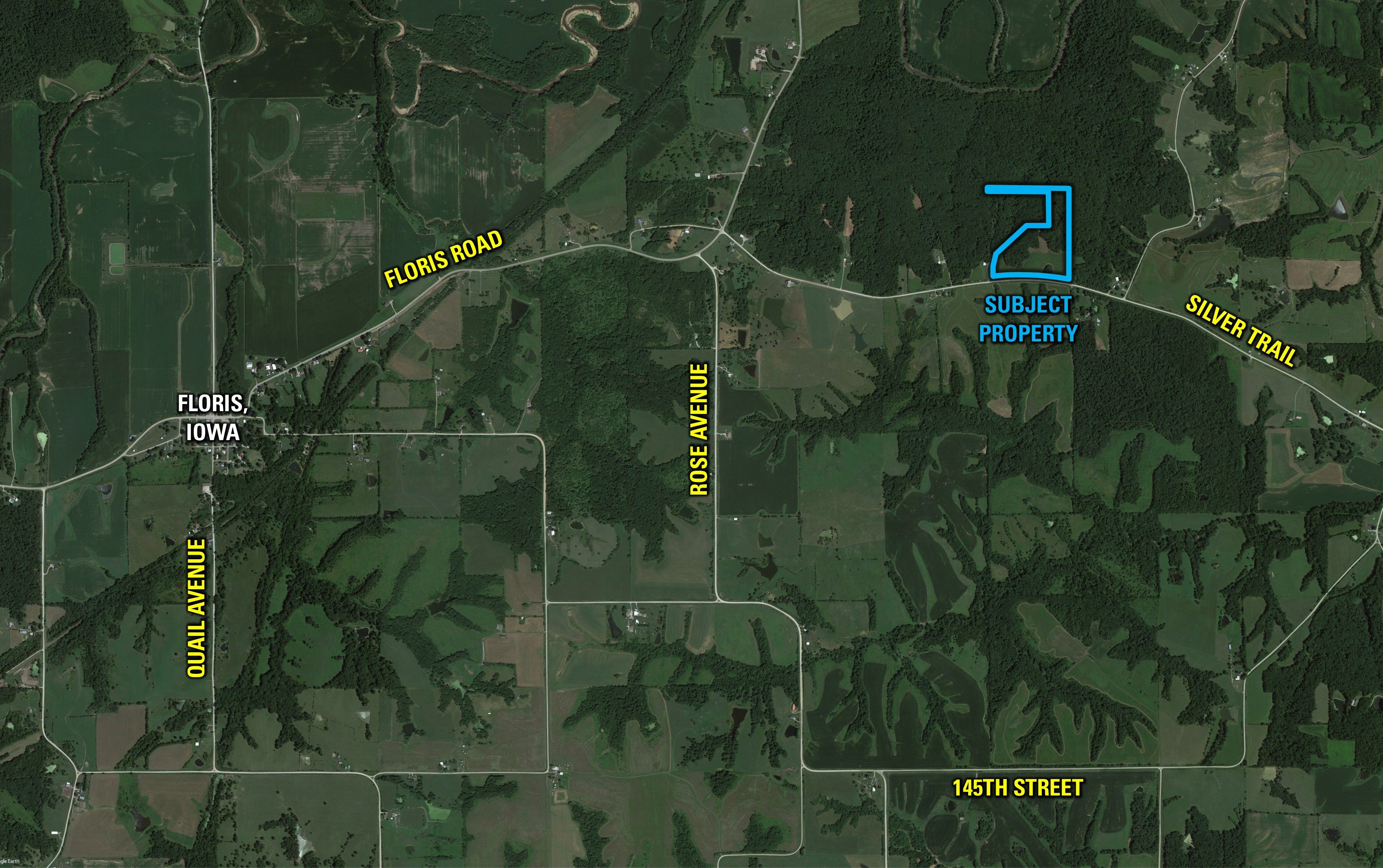 Listing Photo: T1 Far